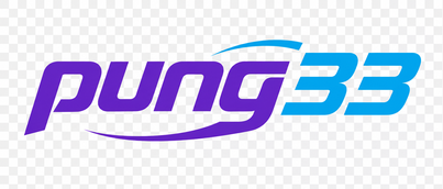 pung33